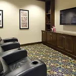 Staybridge Suites Akron-Stow-Cuyahoga Falls By Ihg 