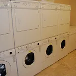Staybridge Suites Akron-Stow-Cuyahoga Falls By Ihg 