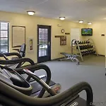 Staybridge Suites Akron-Stow-Cuyahoga Falls By Ihg 