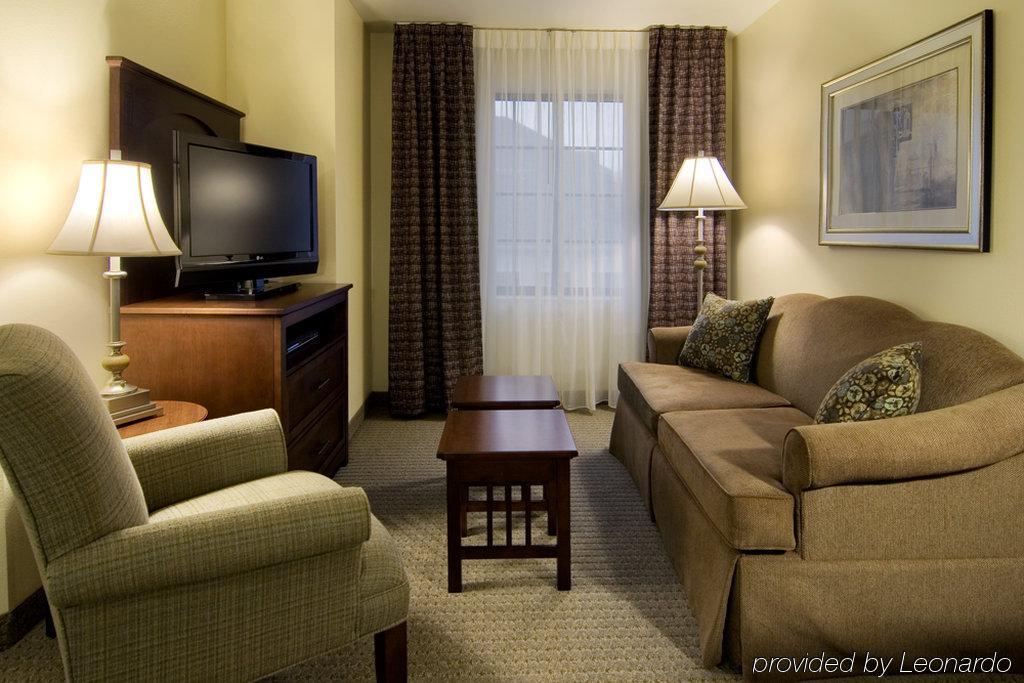 Staybridge Akron-stow-cuyahoga Falls By Ihg Hotel